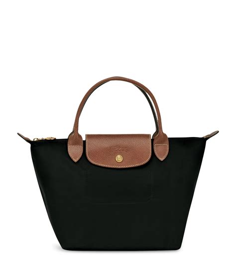 Women's Longchamp Mini Bags & Totes .